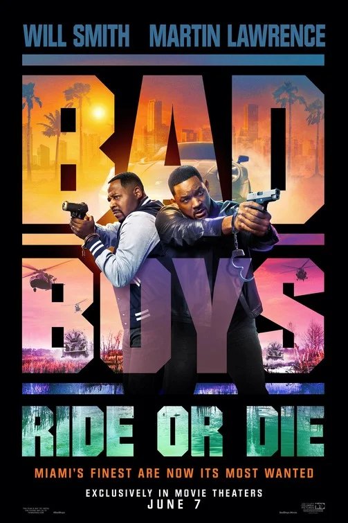 Bad-Boys-Ride-or-Die-2024.jpg