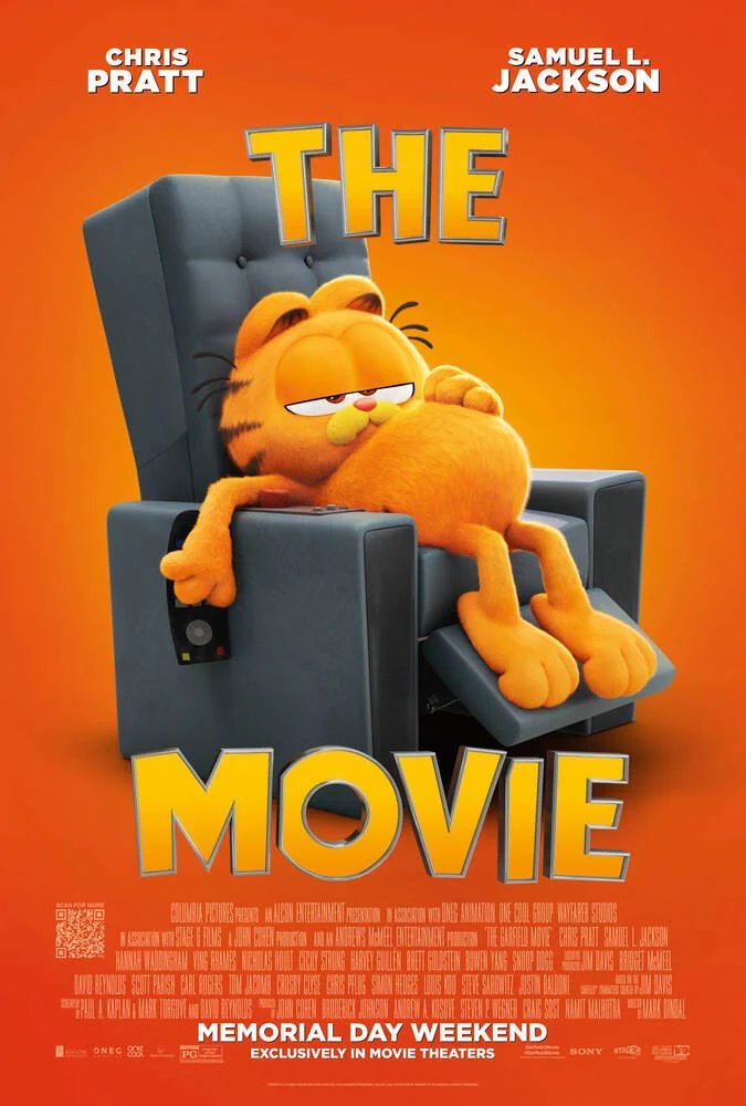 Garfield-Movie-The-2024.jpg