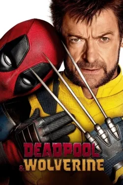 deadpool-wolverin.webp