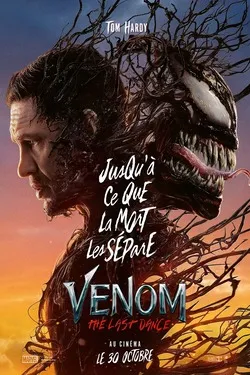 venom.webp