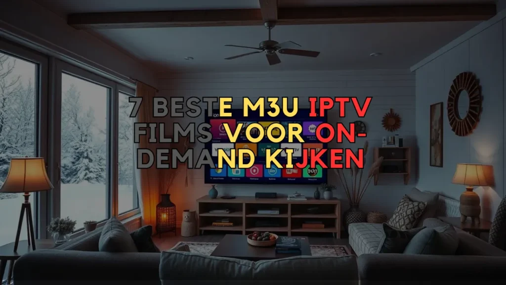 m3u iptv films